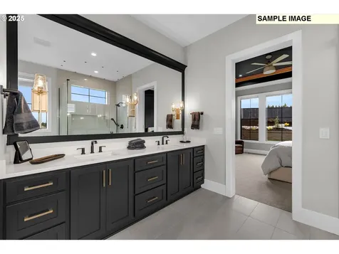 NE 48th Way Camas WA 98607