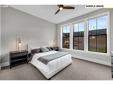 NE 48th Way Camas WA 98607