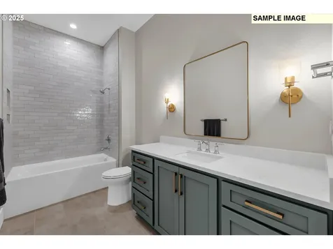 NE 48th Way Camas WA 98607