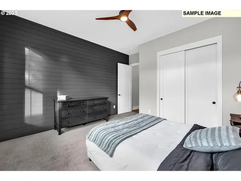 NE 48th Way Camas WA 98607