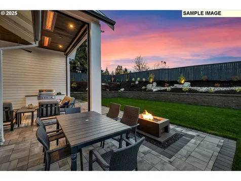 NE 48th Way Camas WA 98607