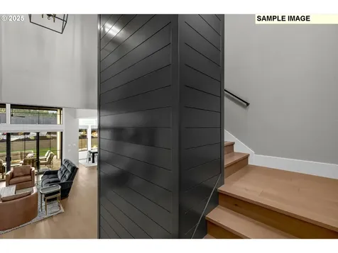 NE 48th Way Camas WA 98607