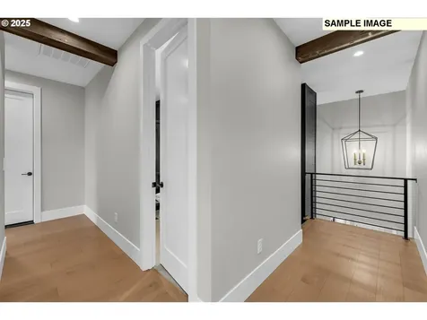 NE 48th Way Camas WA 98607