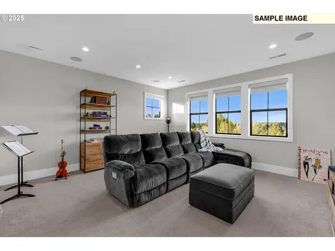 NE 48th Way Camas WA 98607