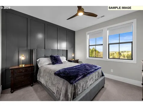 NE 48th Way Camas WA 98607