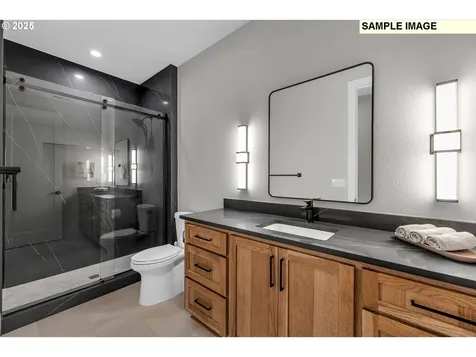 NE 48th Way Camas WA 98607