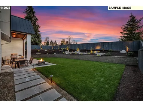 NE 48th Way Camas WA 98607