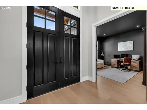 NE 48th Way Camas WA 98607