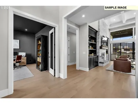 NE 48th Way Camas WA 98607