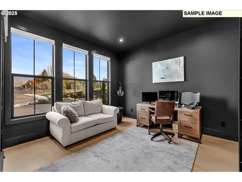NE 48th Way Camas WA 98607