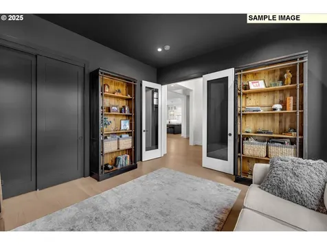 NE 48th Way Camas WA 98607