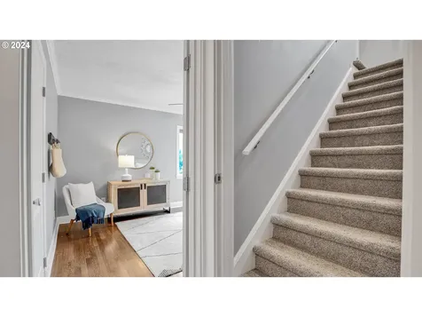 7435 N Chase Avenue Portland OR 97217