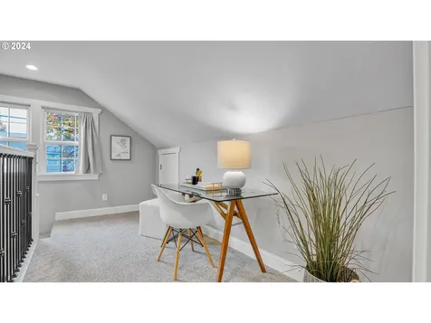 7435 N Chase Avenue Portland OR 97217