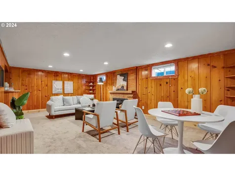 7435 N Chase Avenue Portland OR 97217