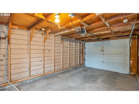 7435 N Chase Avenue Portland OR 97217
