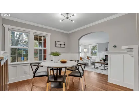 7435 N Chase Avenue Portland OR 97217