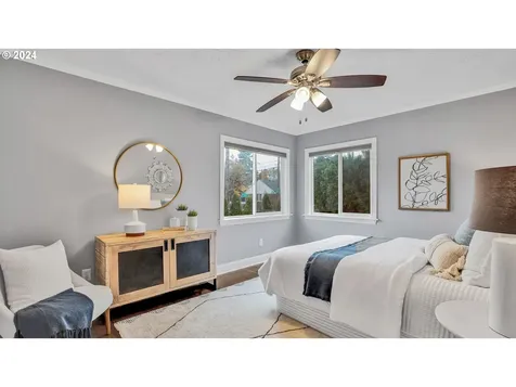 7435 N Chase Avenue Portland OR 97217