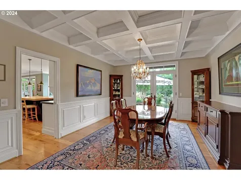 8530 SW Fairway Drive Portland OR 97225