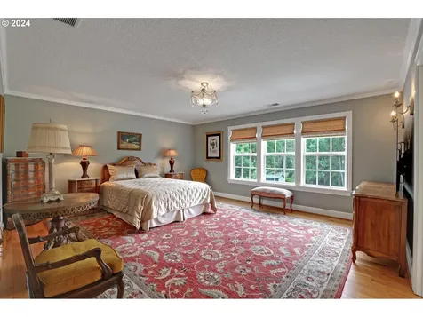 8530 SW Fairway Drive Portland OR 97225