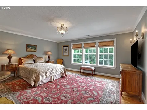 8530 SW Fairway Drive Portland OR 97225