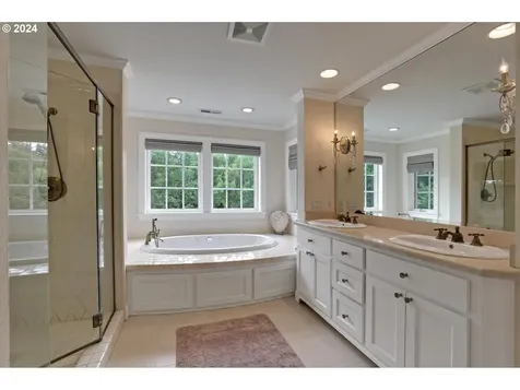 8530 SW Fairway Drive Portland OR 97225