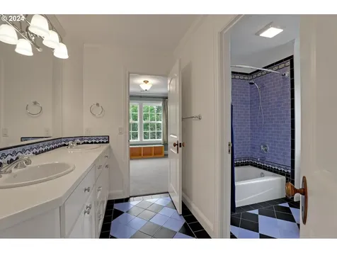 8530 SW Fairway Drive Portland OR 97225