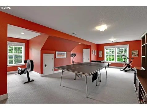8530 SW Fairway Drive Portland OR 97225