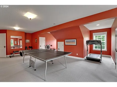 8530 SW Fairway Drive Portland OR 97225