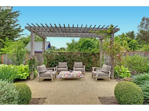 8530 SW Fairway Drive Portland OR 97225