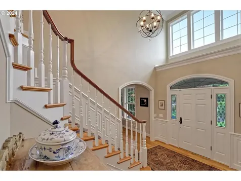 8530 SW Fairway Drive Portland OR 97225