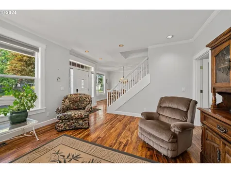 3310 Ne 12th Avenue Hillsboro OR 97124