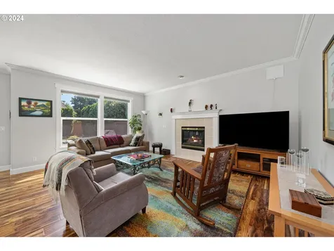 3310 Ne 12th Avenue Hillsboro OR 97124