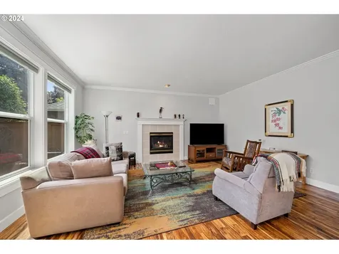 3310 Ne 12th Avenue Hillsboro OR 97124