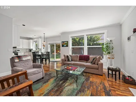 3310 Ne 12th Avenue Hillsboro OR 97124