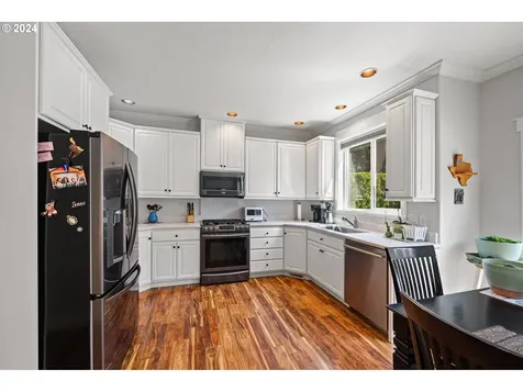 3310 Ne 12th Avenue Hillsboro OR 97124