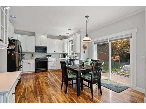 3310 Ne 12th Avenue Hillsboro OR 97124