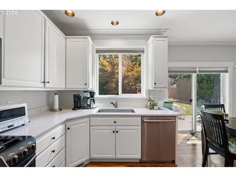 3310 Ne 12th Avenue Hillsboro OR 97124