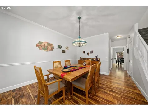 3310 Ne 12th Avenue Hillsboro OR 97124