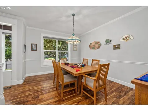 3310 Ne 12th Avenue Hillsboro OR 97124