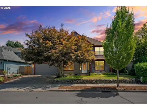 3310 Ne 12th Avenue Hillsboro OR 97124