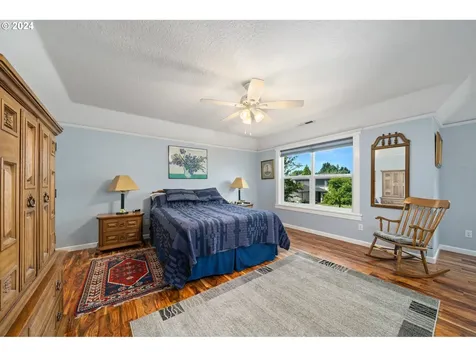 3310 Ne 12th Avenue Hillsboro OR 97124