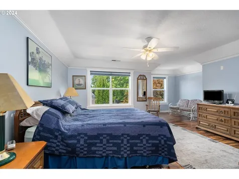 3310 Ne 12th Avenue Hillsboro OR 97124