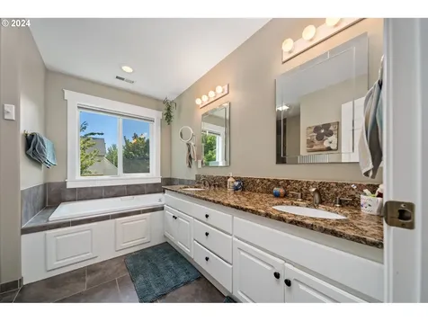 3310 Ne 12th Avenue Hillsboro OR 97124