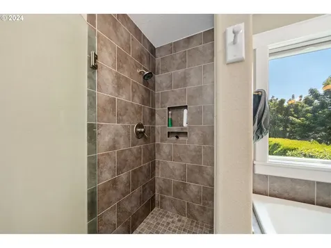 3310 Ne 12th Avenue Hillsboro OR 97124