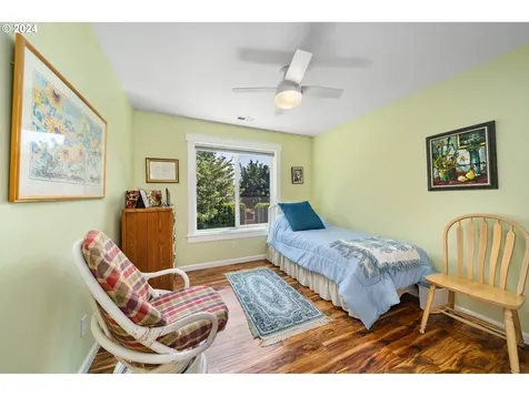 3310 Ne 12th Avenue Hillsboro OR 97124