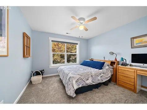 3310 Ne 12th Avenue Hillsboro OR 97124