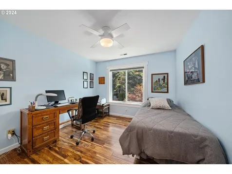 3310 Ne 12th Avenue Hillsboro OR 97124