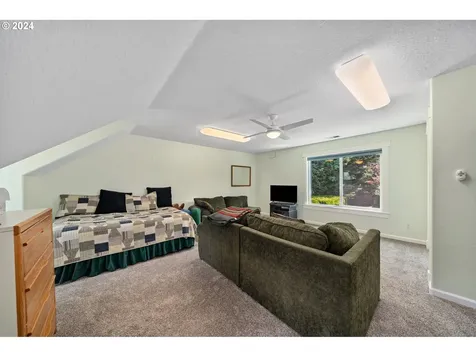 3310 Ne 12th Avenue Hillsboro OR 97124