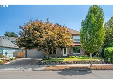 3310 Ne 12th Avenue Hillsboro OR 97124