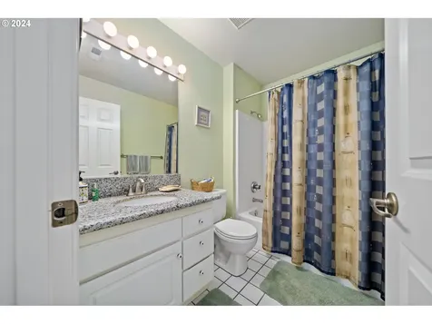 3310 Ne 12th Avenue Hillsboro OR 97124